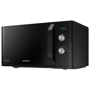 Samsung (23 L) - Mikrobangų krosnelė