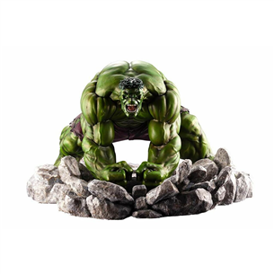 Figūrėlė Marvel Hulk Prekė - 4934054008476 4934054008476