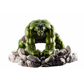 Figūrėlė Marvel Hulk Prekė - 4934054008476