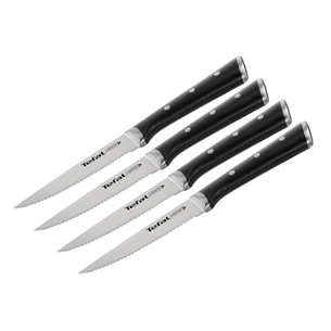 Peilių rinkinys Tefal Prekė - K232S414 K232S414