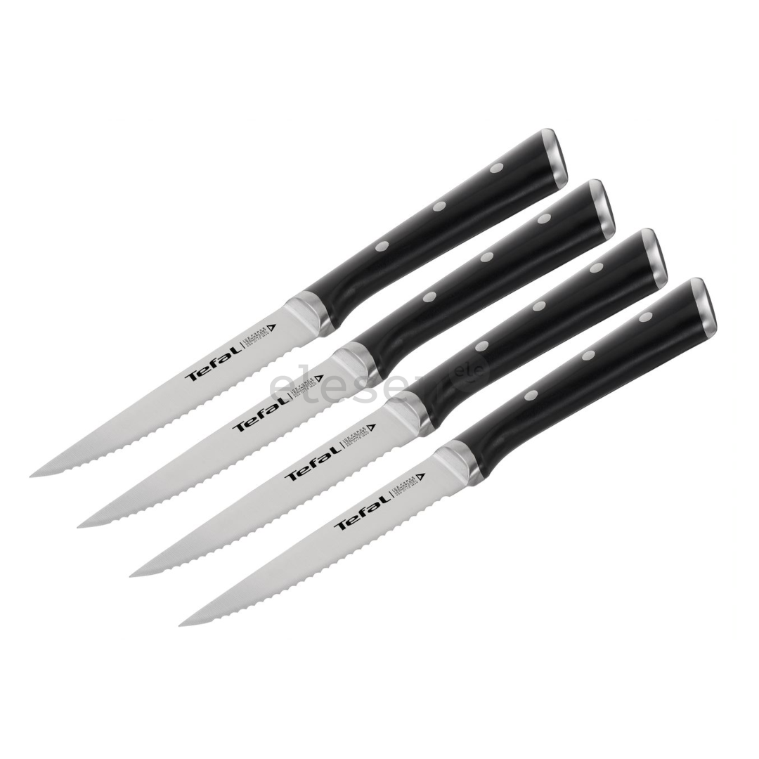 Peilių rinkinys Tefal Prekė - K232S414