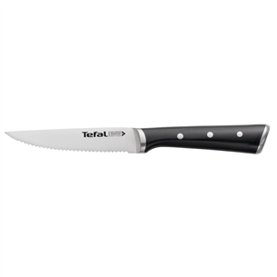 Peilių rinkinys Tefal Prekė - K232S414
