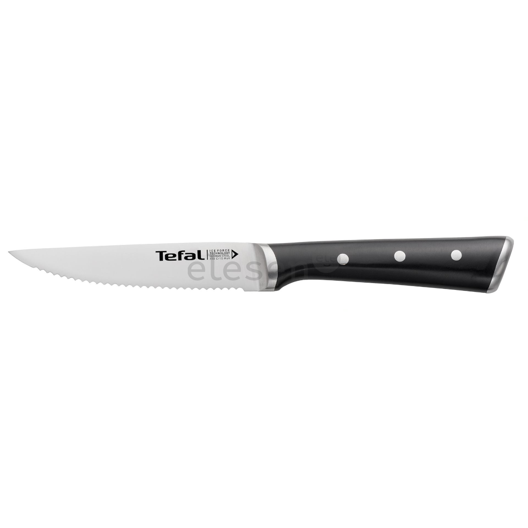 Peilių rinkinys Tefal Prekė - K232S414