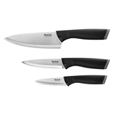 Peilių rinkinys Tefal K221S375
