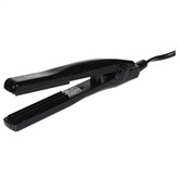 Plaukų garbanojimo žnyplės Femell Volume and Mini Prekė - 00401158