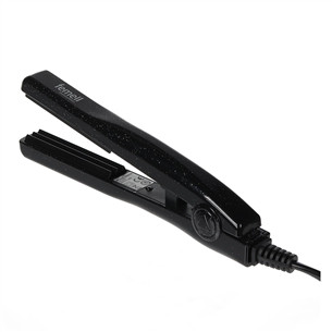 Femell Volume & Mini, 200 °C, black - Hair crimper Item - 00401158