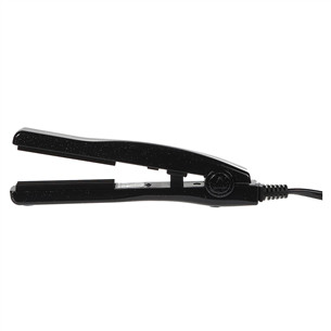 Femell Volume & Mini, 200 °C, black - Hair crimper Item - 00401158