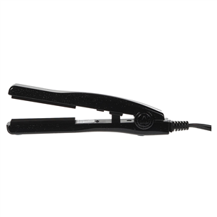 Plaukų garbanojimo žnyplės Femell Volume and Mini Prekė - 00401158