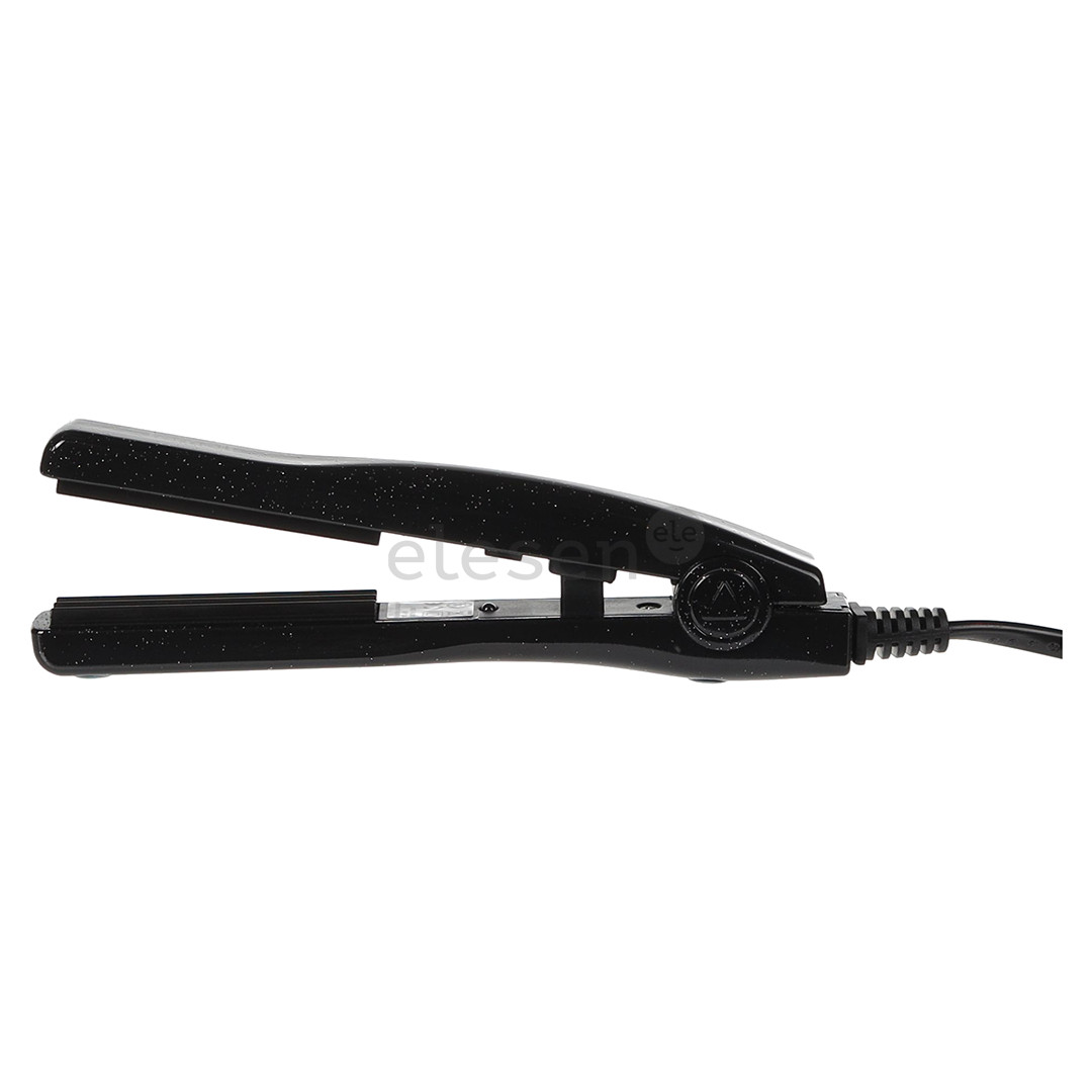 Femell Volume & Mini, 200 °C, black - Hair crimper Item - 00401158
