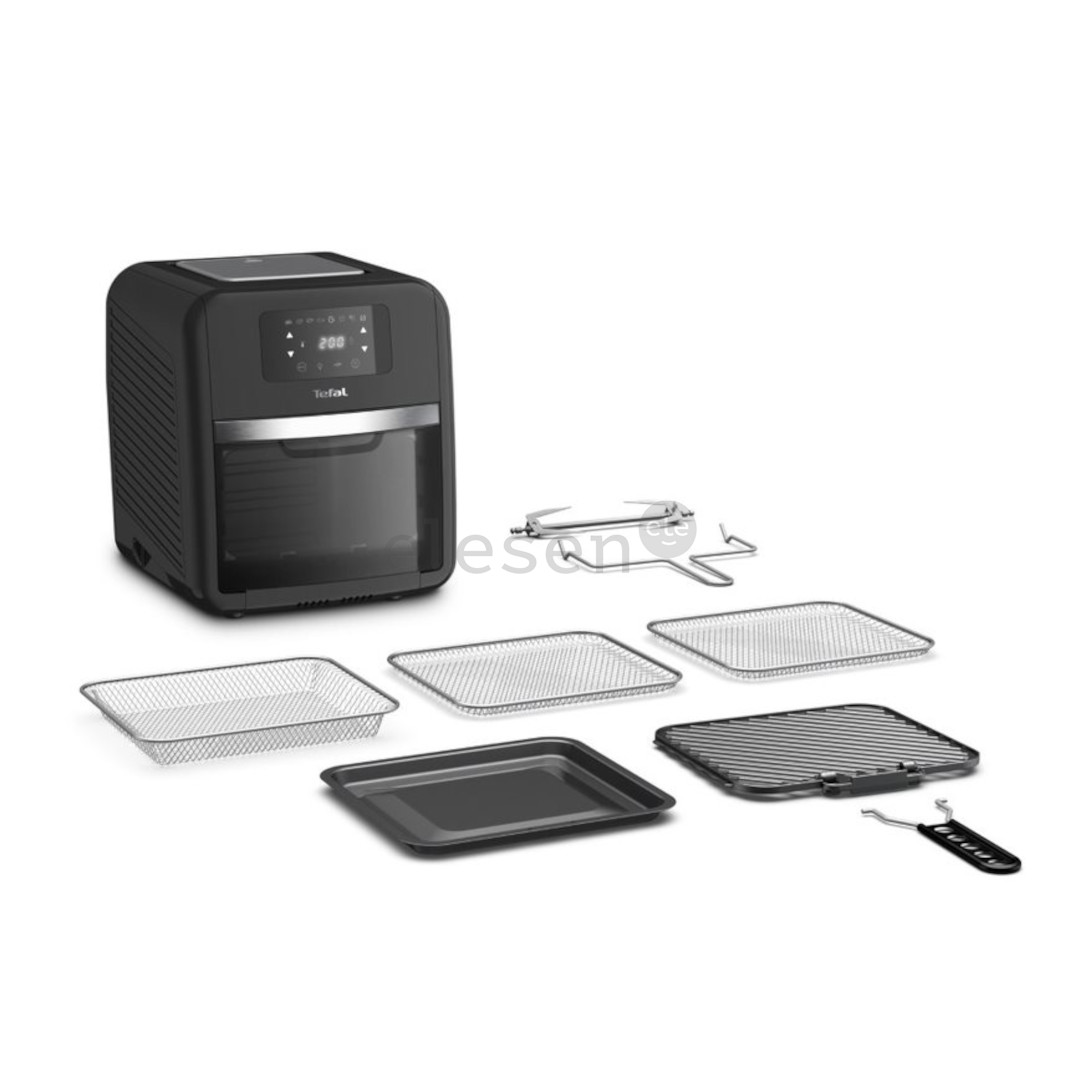 Gruzdintuvė Tefal Prekė - FW501815