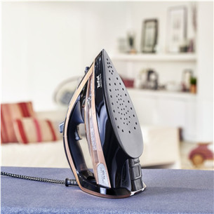 Lygintuvas TEFAL Prekė - FV9845