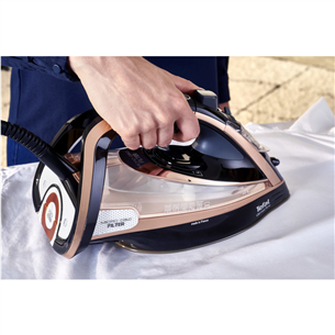 Lygintuvas TEFAL Prekė - FV9845