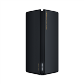 Xiaomi Mesh System AX3000, 1-pack, black - WiFi router Item - DVB4315GL