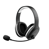 Ausinės Trust GXT 391 Thian, belaidės Prekė - 24502