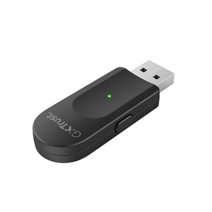 Ausinės Trust GXT 391 Thian, belaidės Prekė - 24502