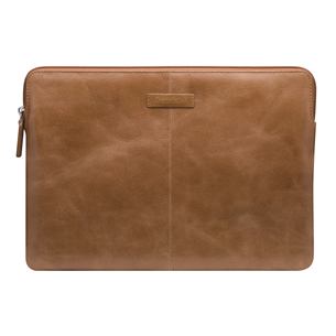 dbramante1928 Skagen Pro, 13", golden brown - Notebook Sleeve Item - SK13GT001545 SK13GT001545