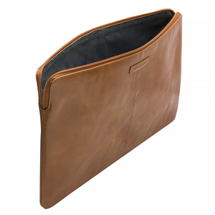 dbramante1928 Skagen Pro, 13", golden brown - Notebook Sleeve Item - SK13GT001545