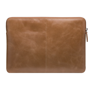dbramante1928 Skagen Pro, 13", golden brown - Notebook Sleeve Item - SK13GT001545