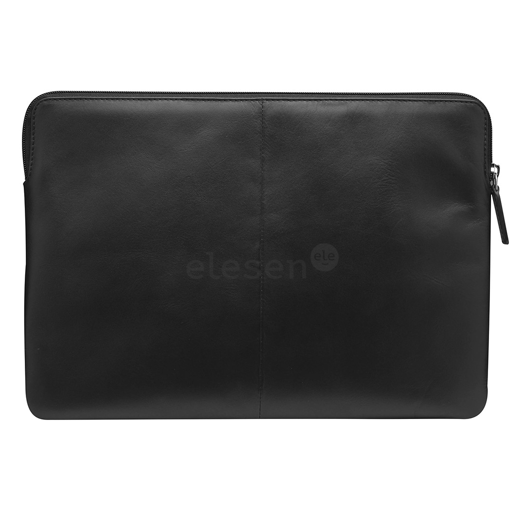 dbramante1928 Skagen Pro, 13", black - Notebook Sleeve