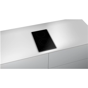 Kaitlentė Bosch Domino PKF375FP2E