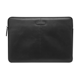 Nešiojamojo kompiuterio dėklas dbramante1928 Skagen Pro, 14'', black Prekė - SK14GTBL1530
