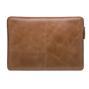 dbramante1928 Skagen Pro, 14", golden brown - Notebook Sleeve Item - SK14GT001531
