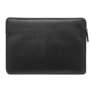 Nešiojamojo kompiuterio dėklas dbramante1928 Skagen Pro, 14'', black Prekė - SK14GTBL1530