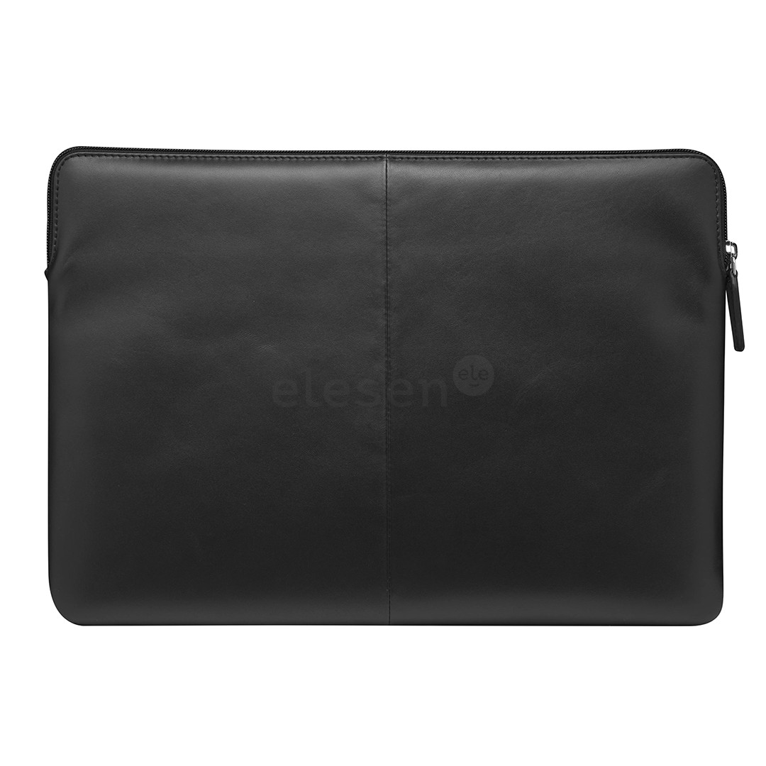 dbramante1928 Skagen Pro, 14", black - Notebook Sleeve