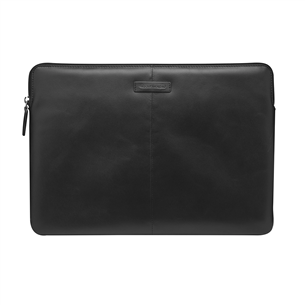 dbramante1928 Skagen Pro, 16", black - Notebook Sleeve Item - SK16GTBL1487 SK16GTBL1487