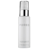 Valomasis silikono purškiklis Foreo Silicone cleansing spray