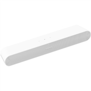Sonos Ray, белый - Саундбар Товар - RAYG1EU1 RAYG1EU1