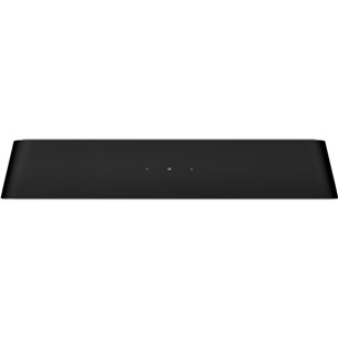 Sonos Ray, black - Soundbar Item - RAYG1EU1BLK