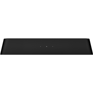 Garso sistema Soundbar Sonos Ray, juoda Prekė - RAYG1EU1BLK