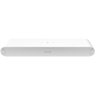Garso sistema Soundbar Sonos, balta Ray, white Prekė - RAYG1EU1