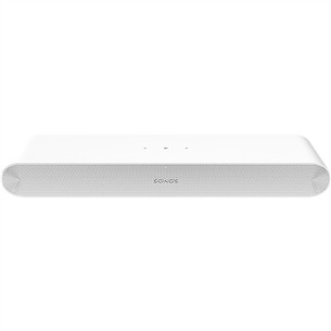 Sonos Ray, white - Soundbar Item - RAYG1EU1