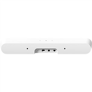 Sonos Ray, white - Soundbar Item - RAYG1EU1