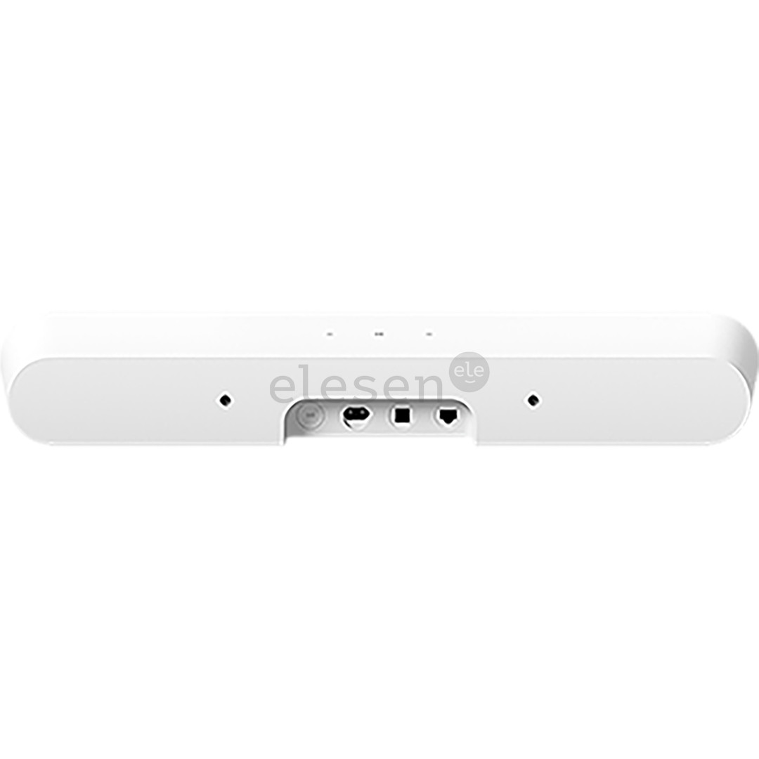 Sonos Ray, white - Soundbar Item - RAYG1EU1