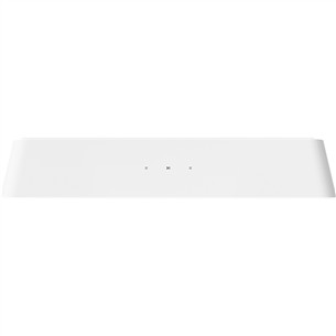 Sonos Ray, white - Soundbar Item - RAYG1EU1