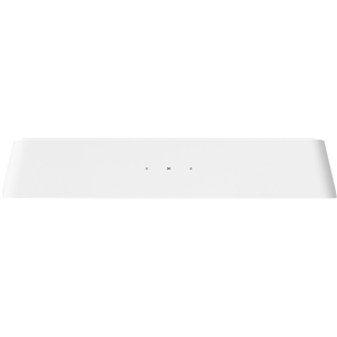 Garso sistema Soundbar Sonos, balta Ray, white Prekė - RAYG1EU1