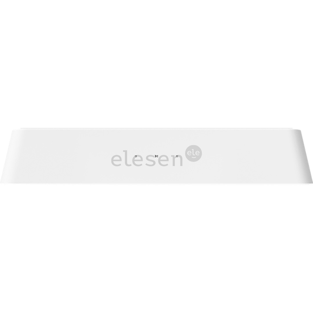 Sonos Ray, white - Soundbar Item - RAYG1EU1