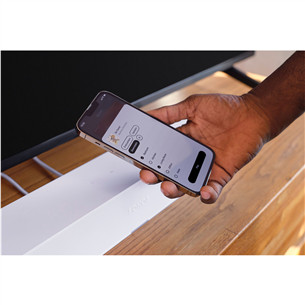 Sonos Ray, white - Soundbar Item - RAYG1EU1