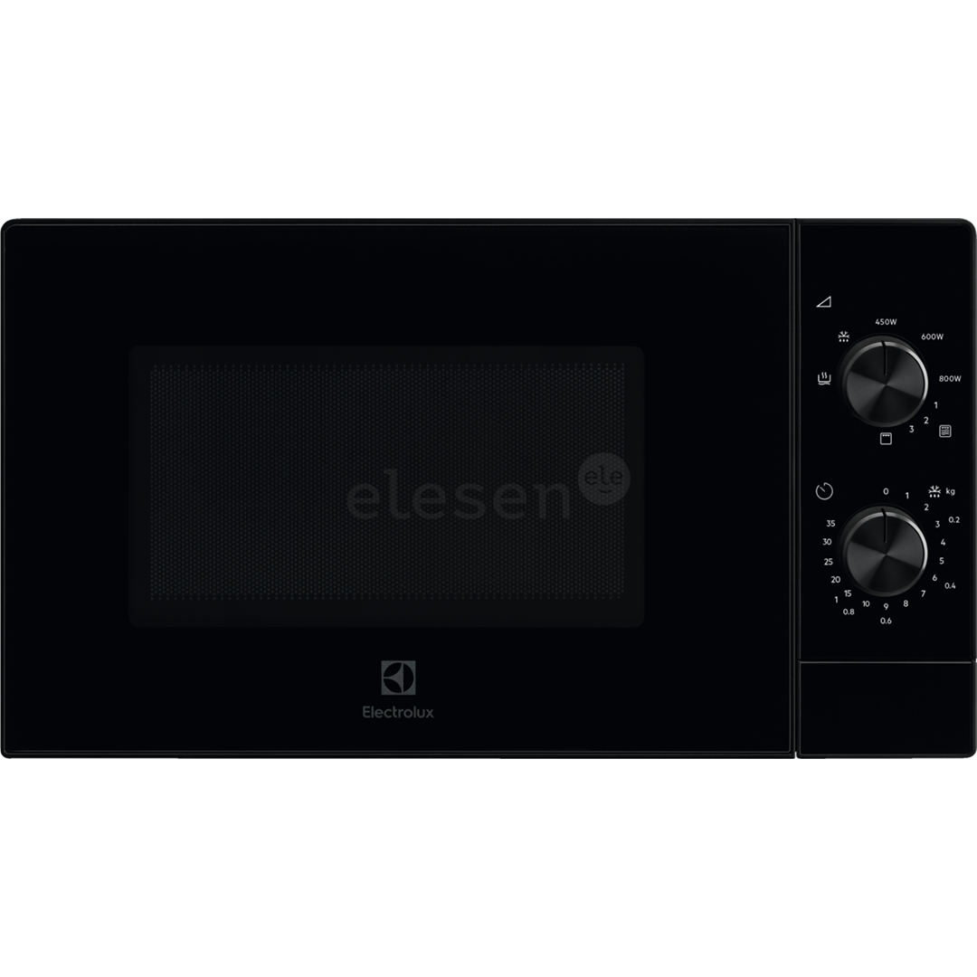Mikrobangų krosnelė Electrolux EMZ421MMK