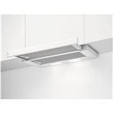 Gartraukis Electrolux Prekė - LFP326FW