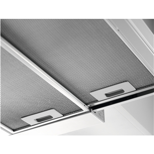 Gartraukis Electrolux Prekė - LFP326FW