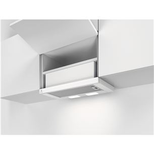 Gartraukis Electrolux Prekė - LFP326FW