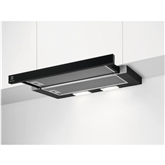 Gartraukis Electrolux Prekė - LFP326FB