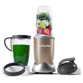 Kokteilinė Nutribullet Pro Prekė - NB907CP