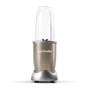 Kokteilinė Nutribullet Pro Prekė - NB907CP