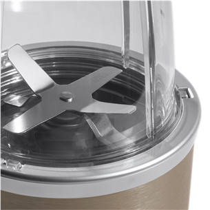 Kokteilinė Nutribullet Pro Prekė - NB907CP