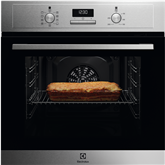 Orkaitė Electrolux Prekė - EOF3H40BX